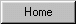 btn_home.gif (1129 bytes)