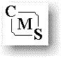 logo_sm_shad.jpg (2537 bytes)